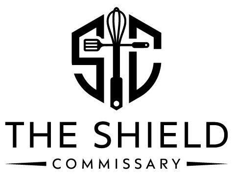 The Shield Commissary